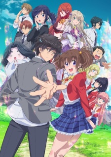 Sokushi Cheat ga Saikyou Sugite, Isekai no Yatsura ga Marude Aite ni Naranaindesu ga