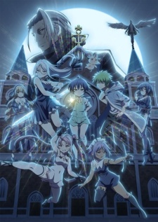 Tensei Shitara Dai Nana Ouji Datta no de, Kimama ni Majutsu o Kiwamemasu Dai 2 Ki