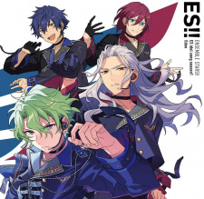 Faith Conquest