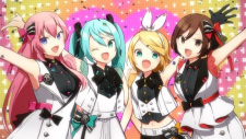 Idol Shin'eitai