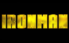 Iron Man Pilot