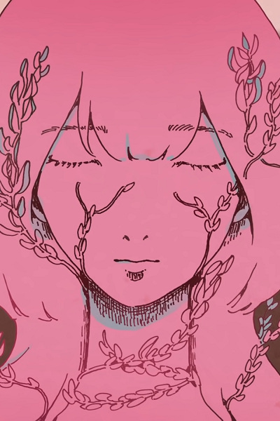 Wakusei