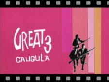 Caligula