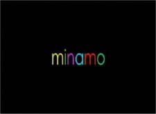 Minamo