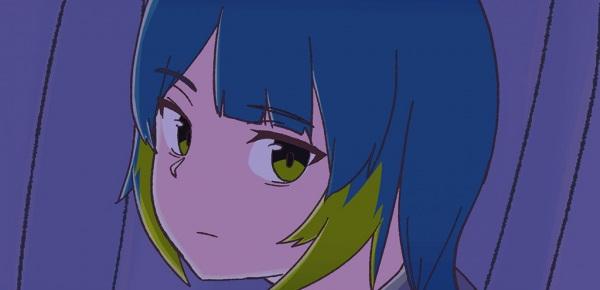 INA