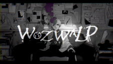 WOZWALD