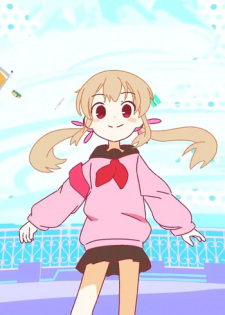 Amakamisama