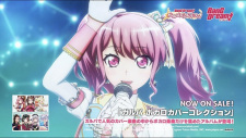TITLE IDOL