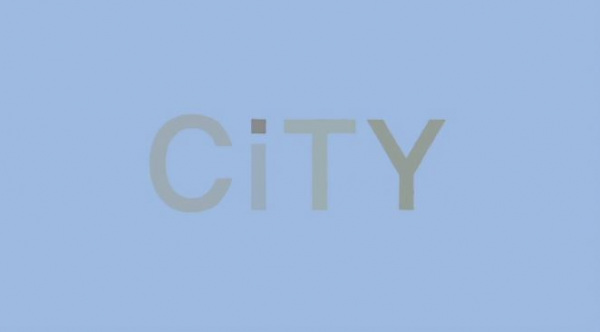 City