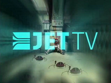 Jet TV