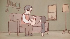 Kyou kara Omoide