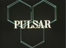 Pulsar