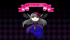 Minna to Manner o Gaku Hou