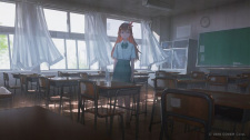HololiveERROR