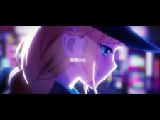 Eiko（Singing cast 96neko）Ga Koodakumi「real Emotion」wo Utattemite