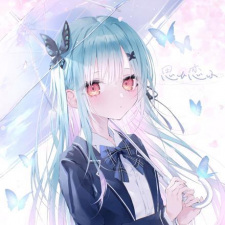 Omoikou
