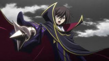 Code Geass - Genesic Re;Code