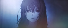 Ame wo Matsu,