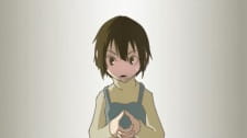 Kimi to no Tadashii Yakusoku