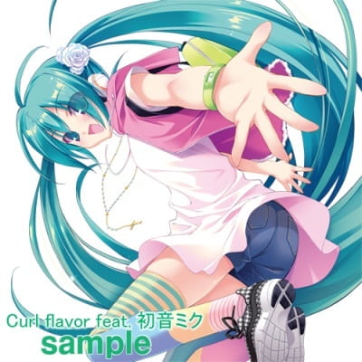 Chime