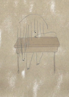 なんでもない