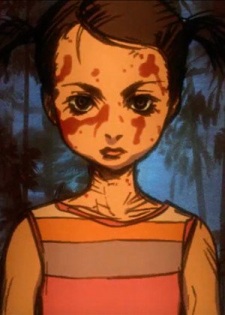 Oren no yurai