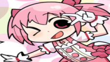 Magi Repo Gekijou