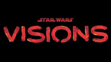 Star Wars: Visions 2