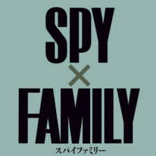 Spy x Family Part 2