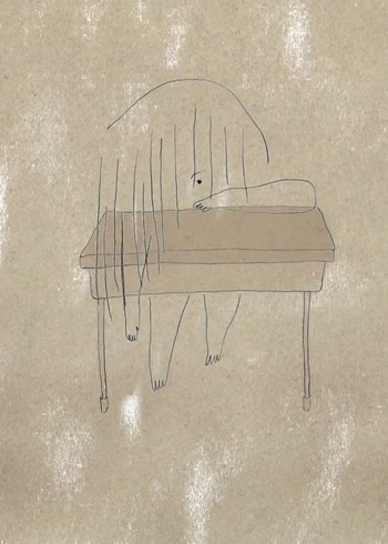 なんでもない