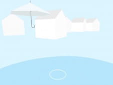 Parasol Life
