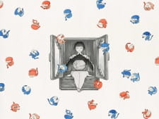 KiyaKiya