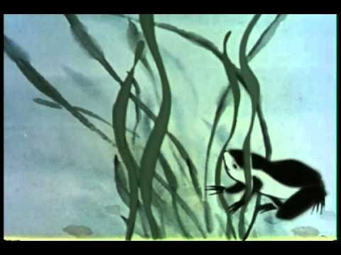 Xiao Kedou Zhao Mama