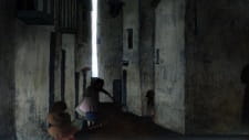 Aru Apartment no Isshitsu